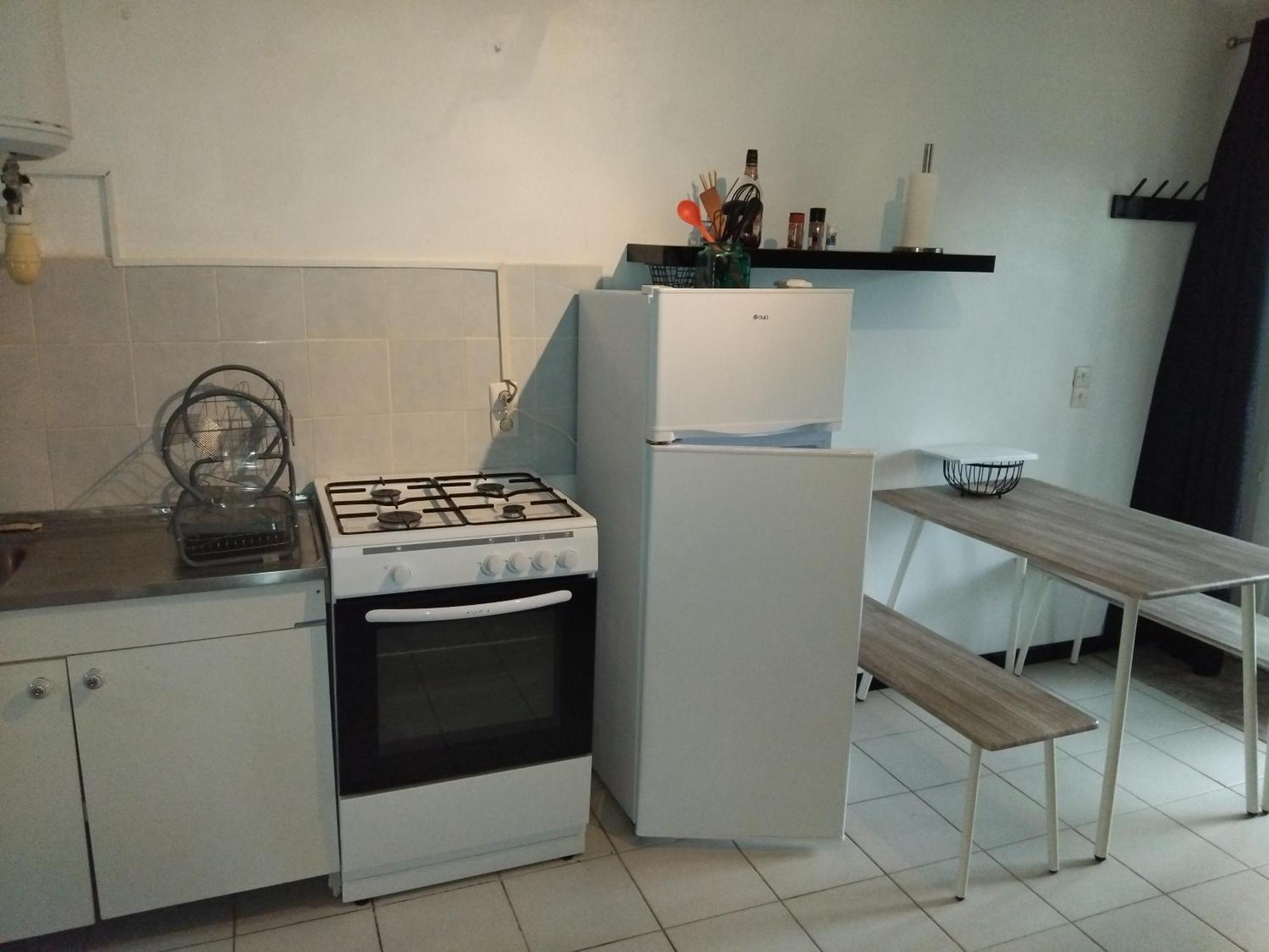 Maisonnette Pour Detente Ou Travail Saint-Aubin-de-Nabirat Eksteriør billede